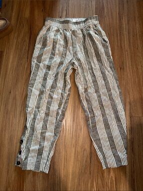 LOFT women’s pants